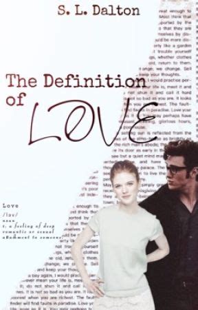 james potter fanfiction wattpad|The Definition of Love .